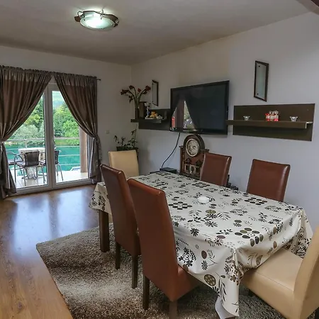 Vila Heba Bihać