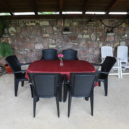 Villa Vila Heba Bihać